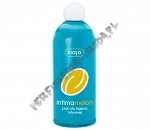 Ziaja Intima płyn do higieny intymnej 500ml.Melon