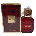 Michael Kors Sexy Ruby women woda perfumowana 50 ml spray