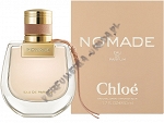 Chloé Nomade woda perfumowana dla kobiet 50 ml