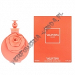 Valentino Valentina Blush woda perfumowana 50 ml