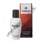 Tabac Original woda toaletowa dla mężczyzn 50 ml