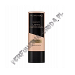 Max Factor Lasting Performance nr.106 Natural Beige 35 ml 