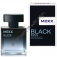 Mexx Black men woda toaletowa 30 ml spray