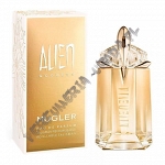 Mugler Alien Goddess woda perfumowana dla kobiet 90 ml