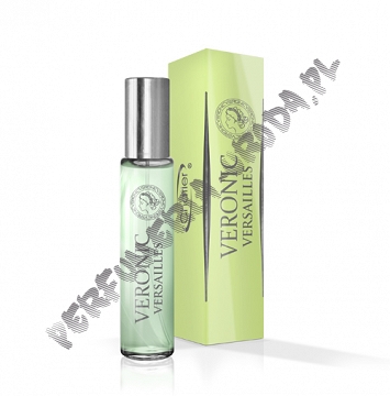 Chatler Veronic Versailles woda perfumowana damska 30 ml spray