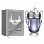 Paco Rabanne Invictus woda toaletowa dla mężczyzn 50 ml