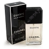 Chanel Egoiste woda toaletowa 50 ml spray 