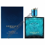 Versace Eros man woda toaletowa 100 ml