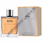 Hugo Boss In Motion woda toaletowa dla mężczyzn 100 ml