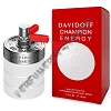 Davidoff Champion Energy woda toaletowa 30 ml spray  