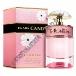 Prada Candy Florale woda toaletowa 30 ml spray