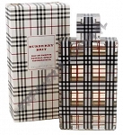 Burberry Brit Women woda perfumowana 50 ml spray