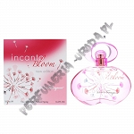 Salvatore Ferragamo Incanto Bloom women woda toaletowa 100 ml