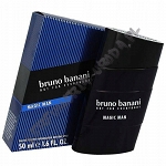 Bruno Banani Magic man woda toaletowa 50 ml