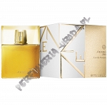 Shiseido Zen woda perfumowana dla kobiet 100 ml