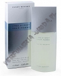 Issey Miyake L'Eau D'issey woda toaletowa dla mężczyzn 75 ml