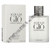 Giorgio Armani Acqua Di Gio Pour Homme woda toaletowa 100 ml