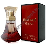 Beyonce Heat woda perfumowana 100 ml spray