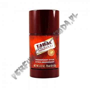 Tabac Original dezodorant sztyft 75 ml