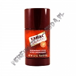 Tabac Original dezodorant sztyft 75 ml