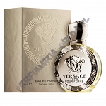 Versace Eros woda perfumowana dla kobiet 30 ml