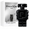 Paco Rabanne Phantom Parfum 100 ml 