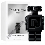 Paco Rabanne Phantom Parfum 100 ml 