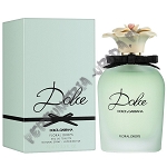 Dolce & Gabbana Dolce Floral Drops woda toaletowa 75 ml