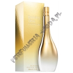 Jennifer Lopez Enduring Glow woda perfumowana 100 ml