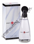 Coty Pret A Porter women woda toaletowa 100 ml spray