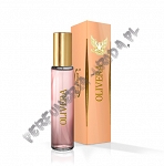 Chatler Olivera woda perfumowana damska 30 ml spray