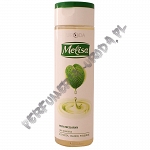 Melisa płyn micelarny 200 ml