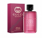 Gucci Guilty Absolute femme woda perfumowana 30 ml spray