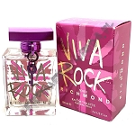 John Richmond Viva Rock woda toaletowa 100 ml spray