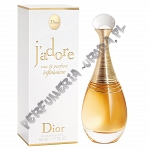 Dior Jadore Infinissime woda perfumowana dla kobiet 50 ml