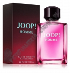 Joop! Pour Homme woda toaletowa 125 ml spray