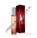 Chatler Pll Red woda perfumowana męska 30 ml spray