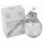 Giorgio Armani Emporio Diamonds woda perfumowana 30 ml spray 