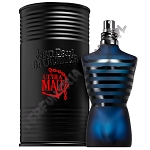 Jean Paul Gaultier Ultra Male Intense woda toaletowa 125 ml spray