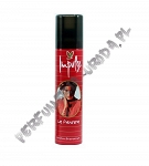 Impulse La Pantera dezodorant 100 ml spray