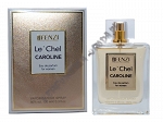 JFenzi Le'Chel Caroline woda perfumowana 100 ml