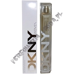 DKNY Original Women Energizing woda toaletowa 100 ml