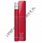 Calvin Klein My Euphoria woda perfumowana 10 ml