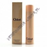 Chloe by Chloé women dezodorant 100 ml spray