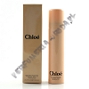 Chloe by Chloé women dezodorant 100 ml spray