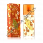 Elizabeth Arden Green Tea Nectarine woda toaletowa dla kobiet 100 ml