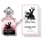 Guerlain La Petite Robe Noire woda perfumowana 30 ml spray 