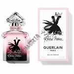 Guerlain La Petite Robe Noire woda perfumowana dla kobiet 30 ml