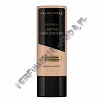 Max Factor Lasting Performance nr.109 Natural Bronze 35 ml 