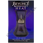 Beyonce Midnight Heat woda perfumowana 15 ml spray